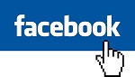 You are currently viewing H Βυρωνική Εταιρεία Μεσολογγίου στο facebook