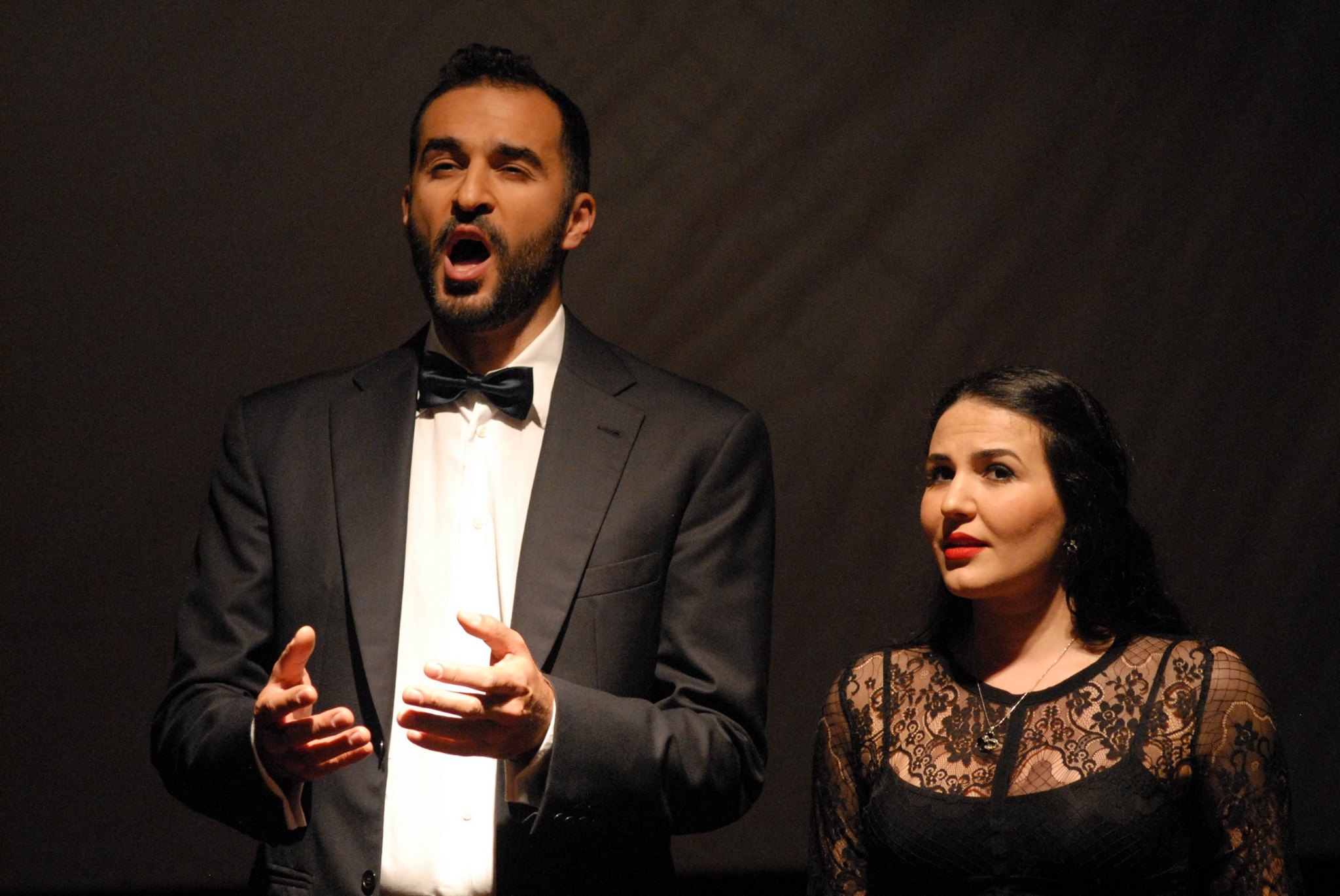 Read more about the article Με μεγάλη επιτυχία πραγματοποιήθηκε η εκδήλωση:”Ημέρα Φιλελληνισμού και Διεθνούς Αλληλεγγύης”