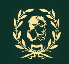 Read more about the article Σας προσκαλούμε στην παρουσίαση του λευκώματος “Ο ΚΗΠΟΣ ΤΩΝ ΗΡΩΩΝ”