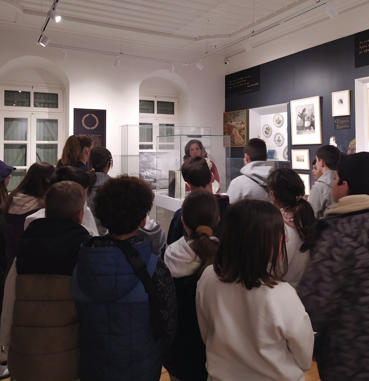 Read more about the article ΔΗΜΟΤΙΚΟ ΣΧΟΛΕΙΟ ΣΕΛΙΑΝΙΤΙΚΩΝ Αχαΐας