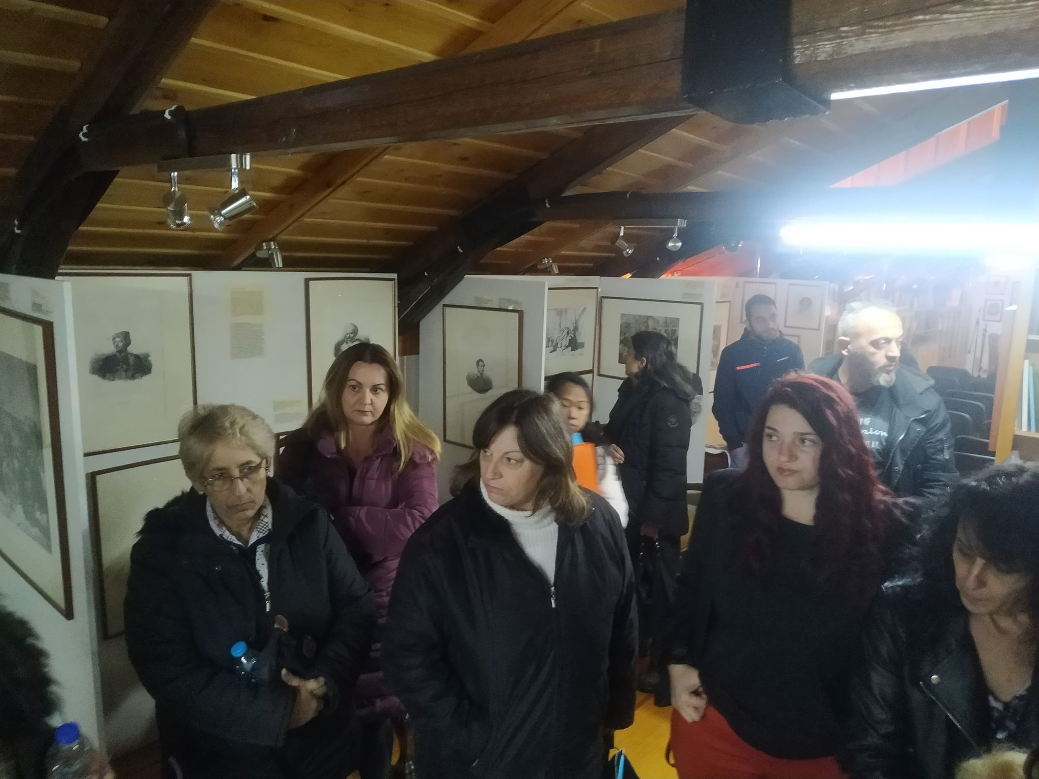 Read more about the article Σχολείο Δεύτερης Ευκαιρίας Μεσολογγίου