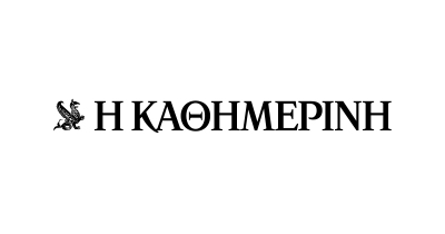 Read more about the article Η ΚΑΘΗΜΕΡΙΝΗ 12 Ιουνίου 2026 Ο Κήπος των Ηρώων αναδεικνύεται σε ένα νέο, δίγλωσσο λεύκωμα.Του ΝΙΚΟΥ ΒΑΤΟΠΟΥΛΟY