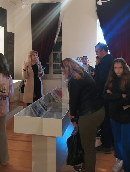 Read more about the article 2ο ΓΥΜΝΑΣΙΟ ΜΕΣΟΛΟΓΓΙΟΥ